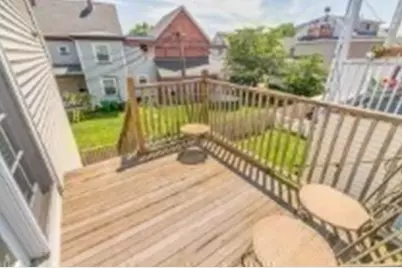 34 Vine Street #4, Medford, MA 02155 - Photo 11