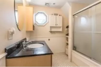 34 Vine Street #4, Medford, MA 02155 - Photo 9