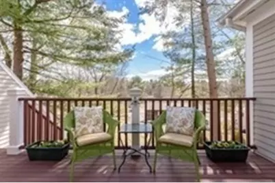 410 Salem St #811, Wakefield, MA 01880 - Photo 15