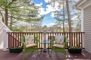 410 Salem St, Wakefield, MA 01880 - Photo 15