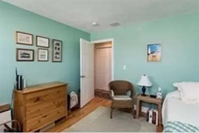 410 Salem St #811, Wakefield, MA 01880 - Photo 13