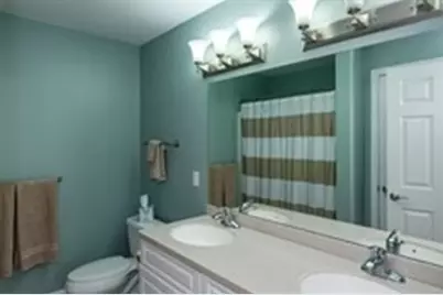 410 Salem St #811, Wakefield, MA 01880 - Photo 11