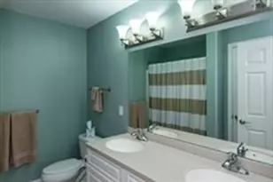 410 Salem St, Wakefield, MA 01880 - Photo 11