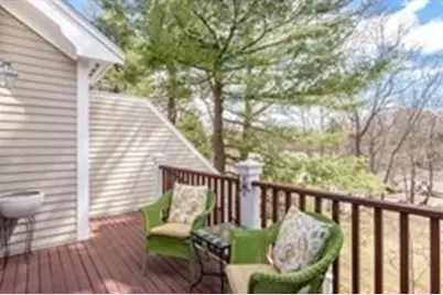 410 Salem St #811, Wakefield, MA 01880 - Photo 17