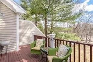410 Salem St, Wakefield, MA 01880 - Photo 17