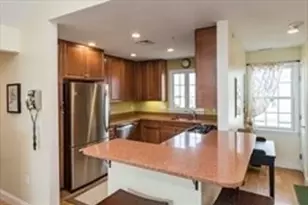 410 Salem St, Wakefield, MA 01880 - Photo 7