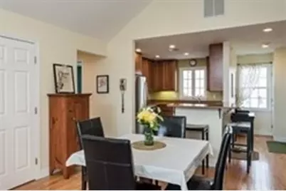 410 Salem St #811, Wakefield, MA 01880 - Photo 5
