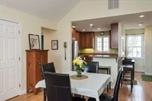 410 Salem St, Wakefield, MA 01880 - Photo 5