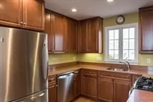 410 Salem St, Wakefield, MA 01880 - Photo 9