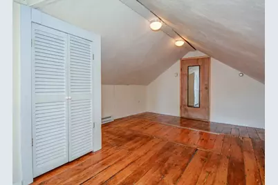 48 South St #48, Waltham, MA 02453 - Photo 7