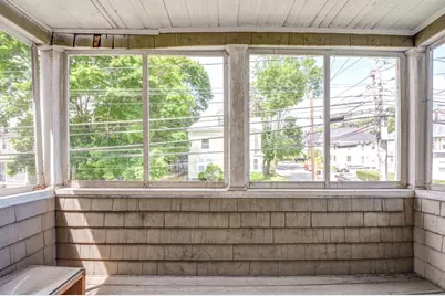 48 South St #48, Waltham, MA 02453 - Photo 3