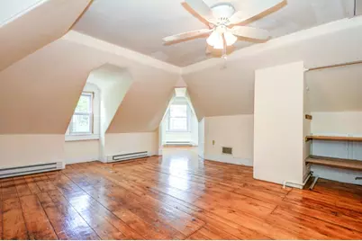 48 South St #48, Waltham, MA 02453 - Photo 9