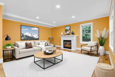 7 Nara Ridge Rd #7, Acton, MA 01720 - Photo 1