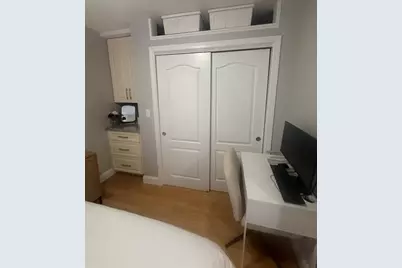 6 Baldwin Pl #4, Boston, MA 02113 - Photo 3