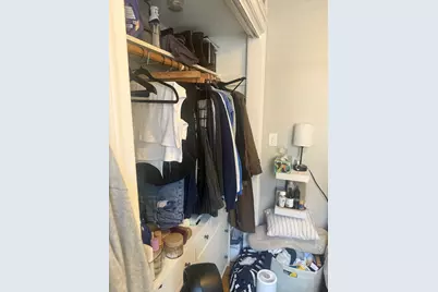 6 Baldwin Pl #4, Boston, MA 02113 - Photo 7