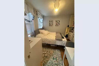 6 Baldwin Pl #4, Boston, MA 02113 - Photo 5