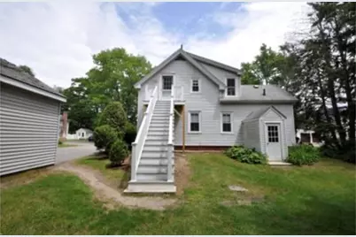 46 Conant Street #46, Concord, MA 01742 - Photo 9