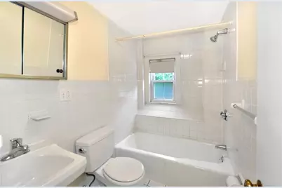 46 Conant Street #46, Concord, MA 01742 - Photo 5