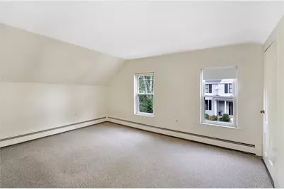 46 Conant Street #46, Concord, MA 01742 - Photo 7