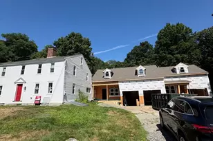 6 Tenney St, Georgetown, MA 01833 - Photo 1