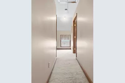 52 Florence St, New Bedford, MA 02740 - Photo 21
