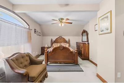 52 Florence St, New Bedford, MA 02740 - Photo 19