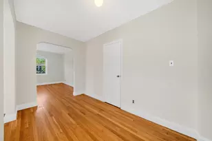 395 Broadway, Cambridge, MA 02139 - Photo 21