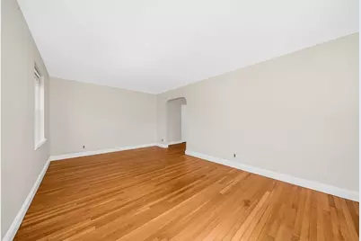 395 Broadway #L3A, Cambridge, MA 02139 - Photo 15