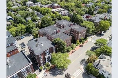 395 Broadway #L3A, Cambridge, MA 02139 - Photo 35