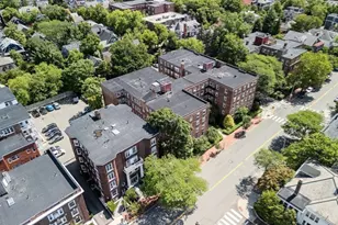 395 Broadway, Cambridge, MA 02139 - Photo 35