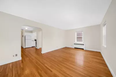 395 Broadway #L3A, Cambridge, MA 02139 - Photo 11
