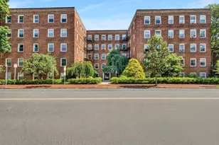 395 Broadway, Cambridge, MA 02139 - Photo 1