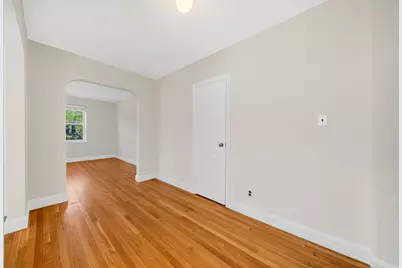 395 Broadway #L3A, Cambridge, MA 02139 - Photo 21