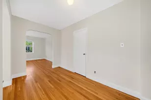 395 Broadway, Cambridge, MA 02139 - Photo 21