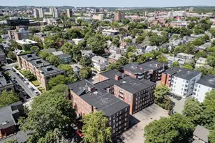 395 Broadway, Cambridge, MA 02139 - Photo 37