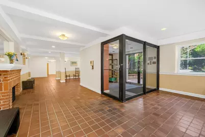 395 Broadway #L3A, Cambridge, MA 02139 - Photo 29