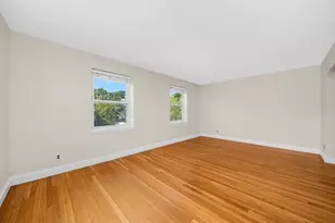 395 Broadway, Cambridge, MA 02139 - Photo 17
