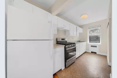 395 Broadway #L3A, Cambridge, MA 02139 - Photo 7