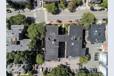 395 Broadway #L3A, Cambridge, MA 02139 - Photo 41
