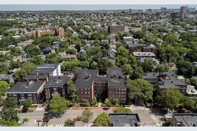 395 Broadway #L3A, Cambridge, MA 02139 - Photo 37
