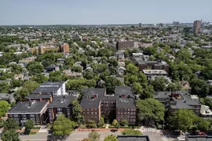 395 Broadway, Cambridge, MA 02139 - Photo 37