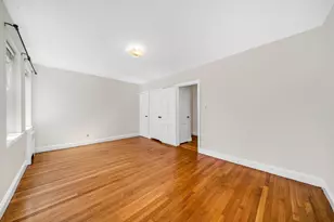 395 Broadway, Cambridge, MA 02139 - Photo 19