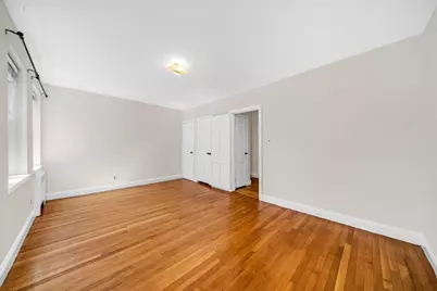 395 Broadway #L3A, Cambridge, MA 02139 - Photo 19