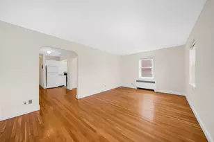 395 Broadway, Cambridge, MA 02139 - Photo 9