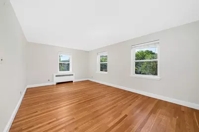 395 Broadway #L3A, Cambridge, MA 02139 - Photo 15