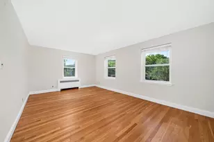 395 Broadway, Cambridge, MA 02139 - Photo 15