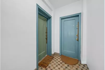 395 Broadway #L3A, Cambridge, MA 02139 - Photo 23