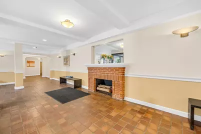 395 Broadway #L3A, Cambridge, MA 02139 - Photo 31