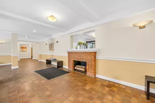 395 Broadway, Cambridge, MA 02139 - Photo 31