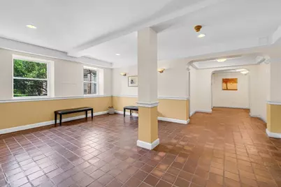 395 Broadway #L3A, Cambridge, MA 02139 - Photo 29
